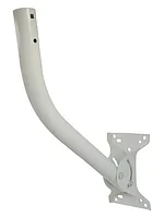 Кронштейн Ubiquiti Universal Arm Bracket UB-AM