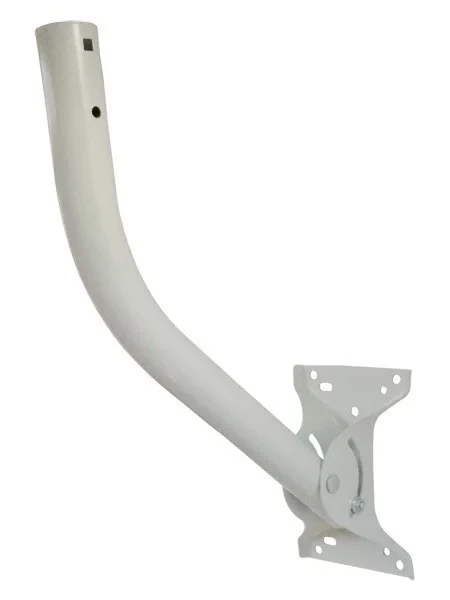 Кронштейн Ubiquiti Universal Arm Bracket UB-AM - фото 1 - id-p114000817