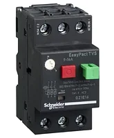 Автоматический выключатель EasyPact TVS 13-18A Schneider Electric GZ1E20