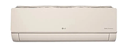 Кондиционер LG AB12BK (Beige)