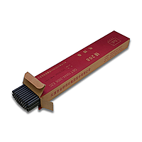 Чугунный электрод