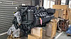 Двигатель Liebherr D9512 Новый, фото 4