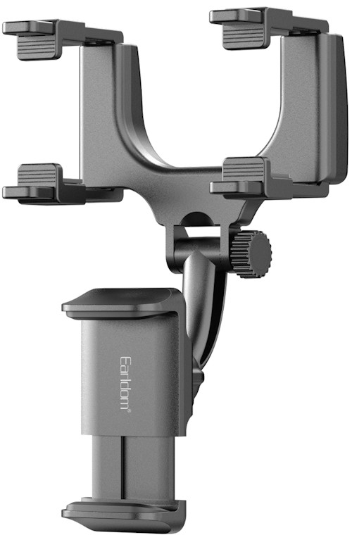 Автодержатель на зеркало Earldom ET-EH223, фото 1