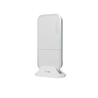 Wi-Fi точка доступа MikroTik RBwAPG-5HacD2HnD, wAP ac NEW