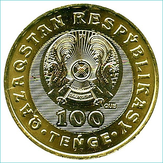 Жас жігіт жыныс мүшесімен қызға терең еніп кеткен Жас жігіт жыныс мүшесімен қызға терең еніп кеткен