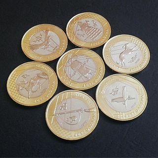 Эротикалық азиялық фотосуреттер