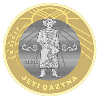 Өгей шешесі мен қызы ұйықтап жатқан ұлын былғап жатқан порно видео Ене мен күйеу бала порно онлайн смотреть