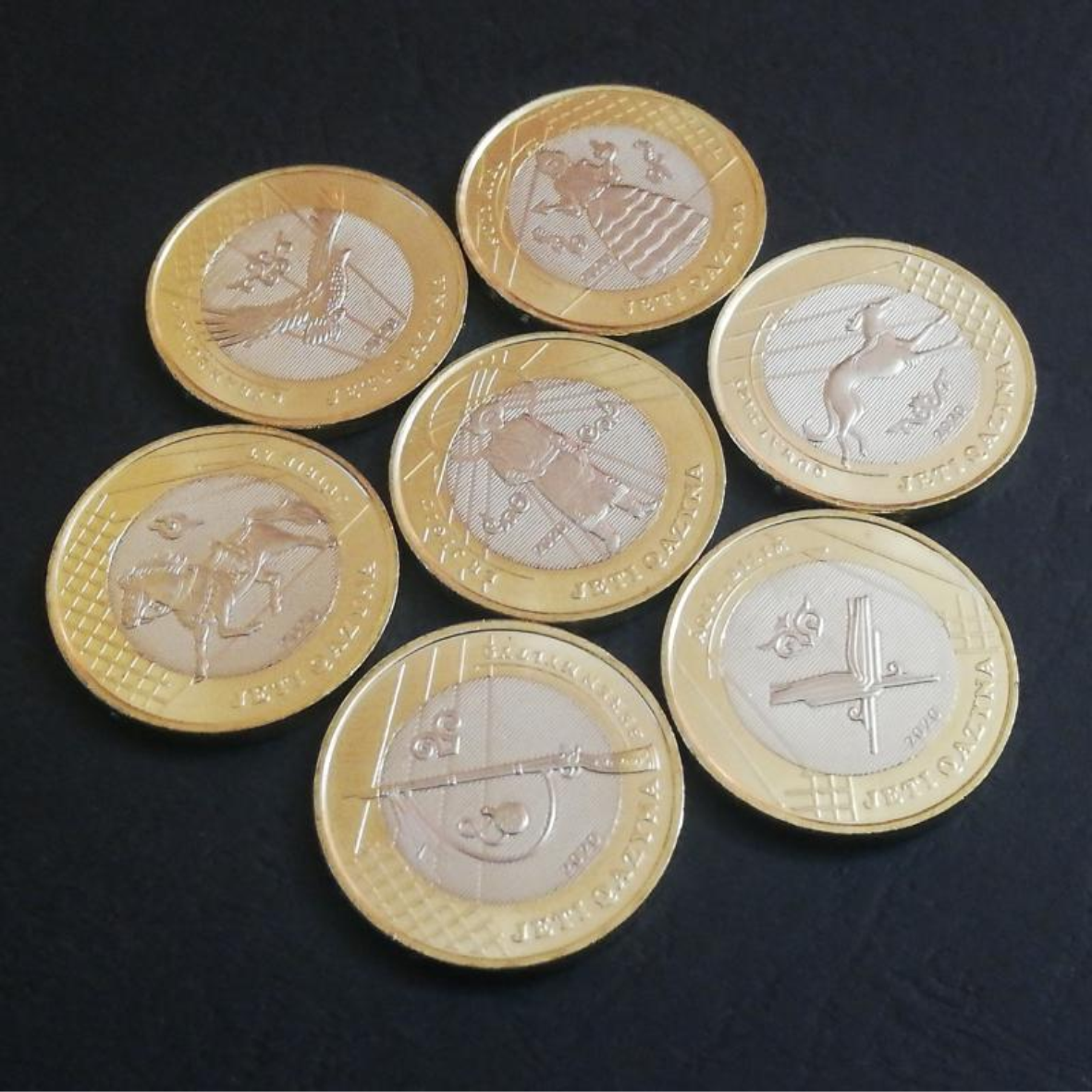 Таңертеңгі анальды секс