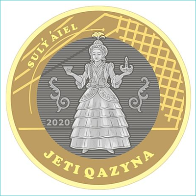 Өзін-өзі мастурбациялаумен транни порно