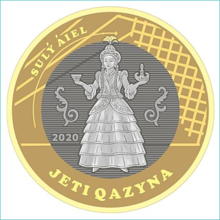 Ауздары жабылған қыздардың видеолары