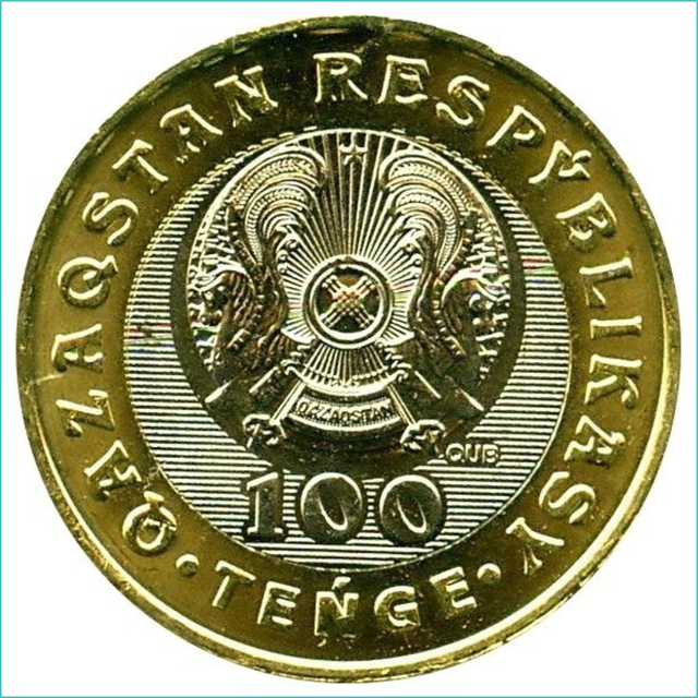 Суреттердегі гетеросексуалды секс