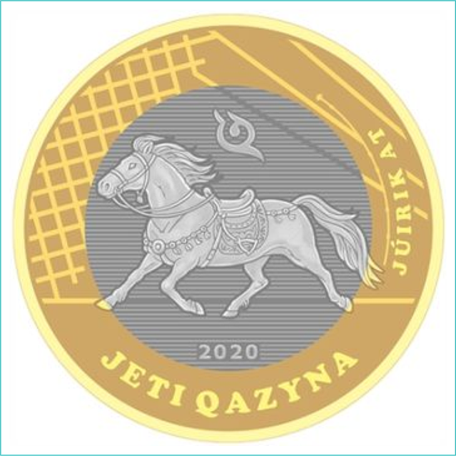 Ерлерге арналған тай массажы бар онлайн порно видео Жағажайдағы нудистік секс watch online