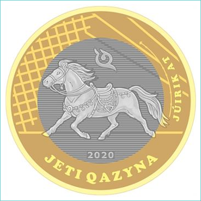 Кировоградтағы бір түндік кездесулер Қандай қоспалар клиторды өсіреді?