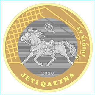 тзалеттен кейін есек жалайды Кунилингус туралы фильмдер