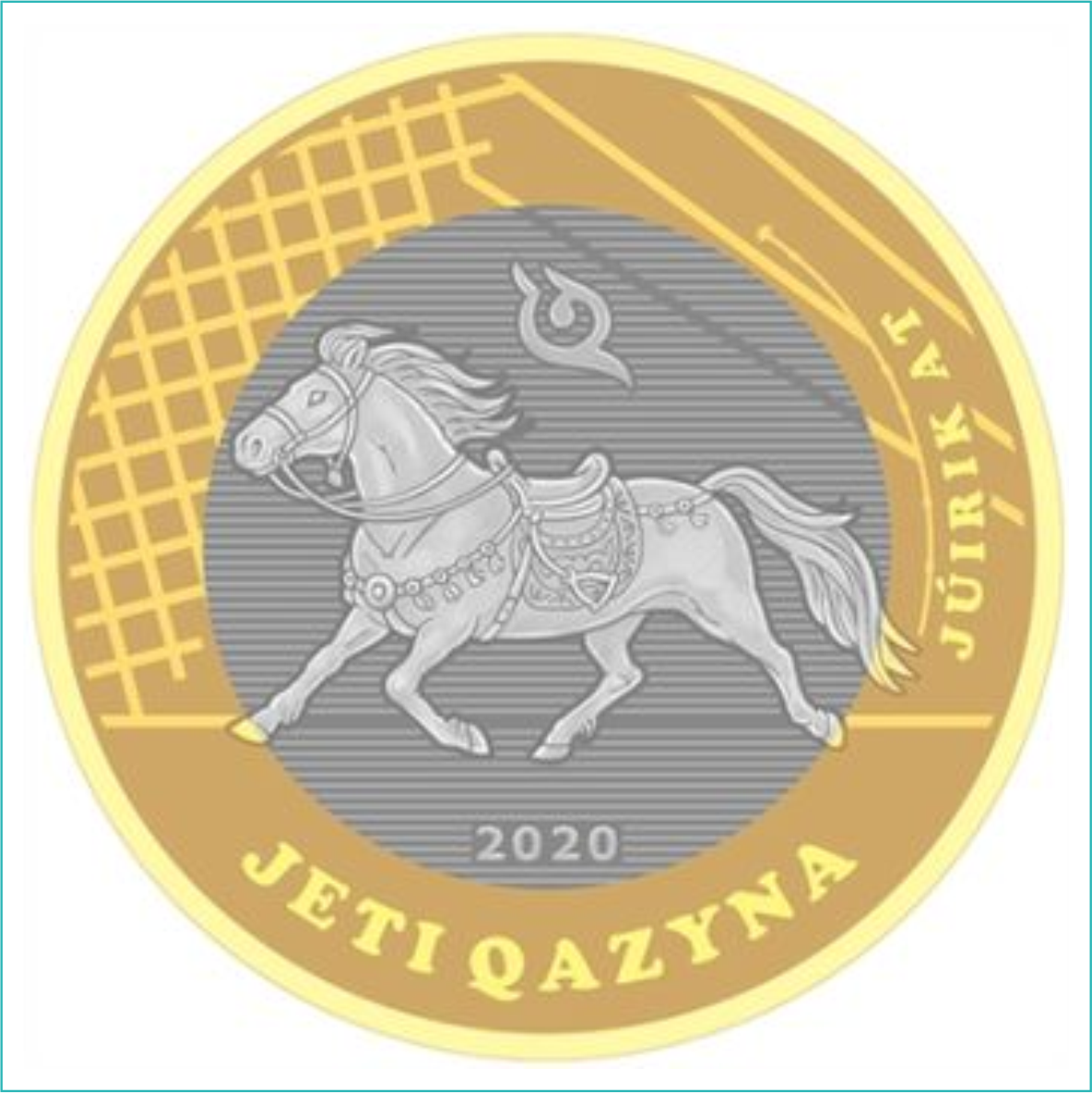 Симптомдары бар жыныстық қатынас