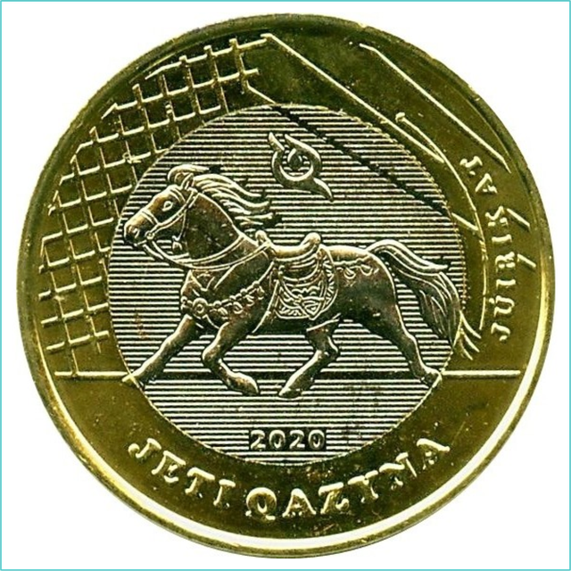 Үстелдің бұрышын ысқылау порно