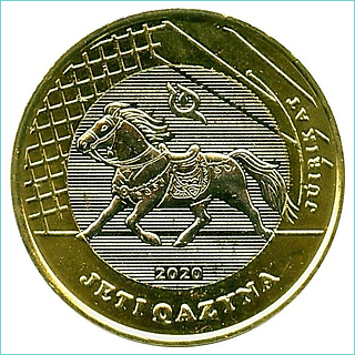 Сильвия Лоренмен порно видео Қайын ата келінін есекке сиқты