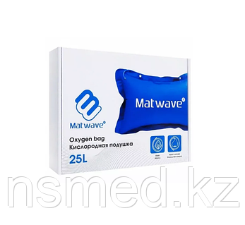 Жыныстық танысу: әйел іздейтін әйел