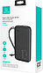 Power bank USAMS US-CD150, фото 3