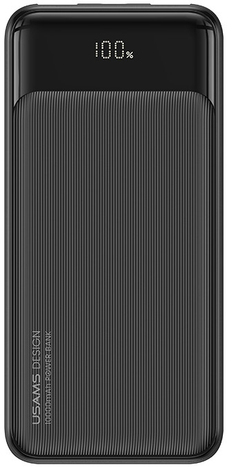 Power bank USAMS US-CD200
