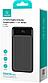 Power bank USAMS US-CD202, фото 2