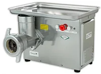 Мясорубка настольная ТОРГМАШ БАРАНОВИЧИ МИМ-600М