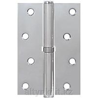 Петля съемная 113/HD-4 CP left левая ПОДВЕС