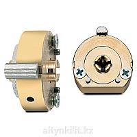 Product Code: 164 F3/F5