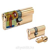 Product Code: 164 KTB G