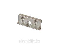 Откидная опора PTS 130