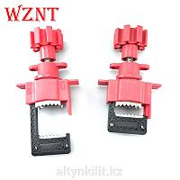 NT-U07 большой многофункциональный предохранительный клапан для предотвращения неправильной работы клапана