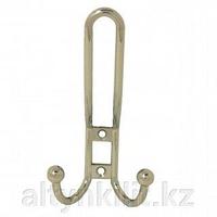 Soller крючок 208 А хром (200,20,10!!!)