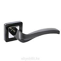 АЛЛЮР АРТ "ПАОЛА" BN (21100) черн. никель Комплект ручек (20)