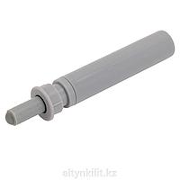 Soller амортизатор газовый В-01 серый