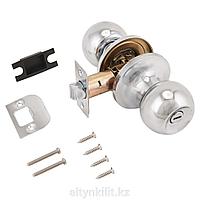 AVERS 6072-03-CR хром фикс Защёлка (24)