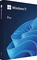 Windows 11 Pro