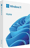 Windows 11 Домашняя