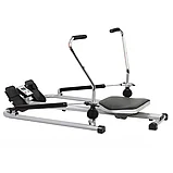 Гребной тренажер ART.FiT AF-5505, фото 3