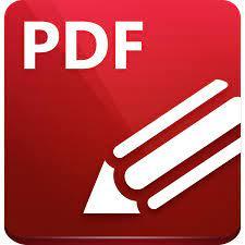 PDF-Xchange Editor - фото 1 - id-p114014181