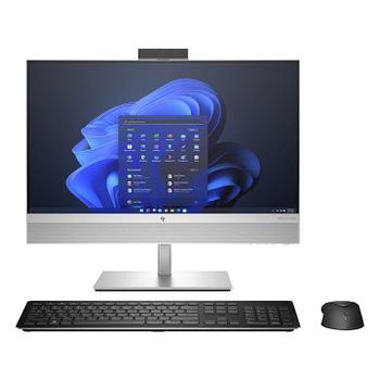 Моноблок HP EliteOne 840 G9 All-in-One PC (7B0P8EA)