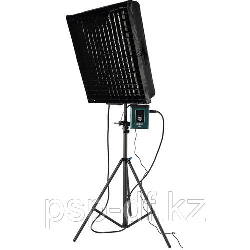 Надувная светодиодная RGB-панель Sirui A200R Self-Inflating RGB LED Light Panel - фото 4 - id-p114014195