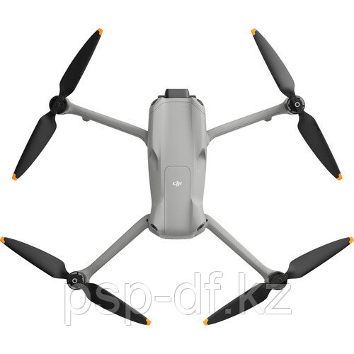 Дрон DJI Air 3 Drone Fly More Combo RC-N2 - фото 3 - id-p114014197