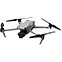 Дрон DJI Air 3 Drone Fly More Combo RC 2, фото 2