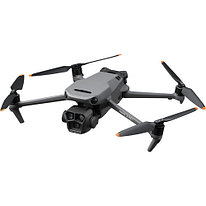 Дрон DJI Mavic 3 Pro Dji RC