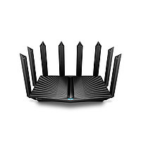 Маршрутизатор TP-Link Archer AX80