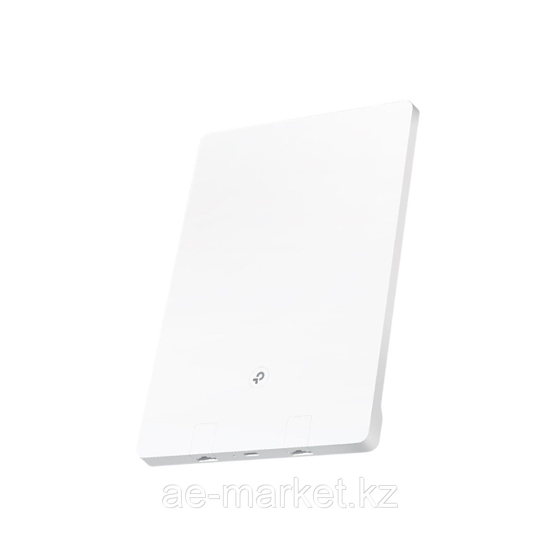 Маршрутизатор TP-Link Archer Air R5 - фото 1 - id-p113754833