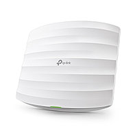 Wi-Fi кіру нүктесі TP-Link EAP223