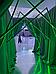 Диодные тоннели и световые арки любого цвета, фото 7