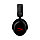 Гарнитура HyperX Cloud II Core - Gaming Headset (Black) 6Y2G8AA, фото 3