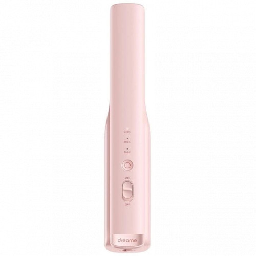 Xiaomi Dreame Pink уход за телом (AST14A-PK) - фото 4 - id-p114014920